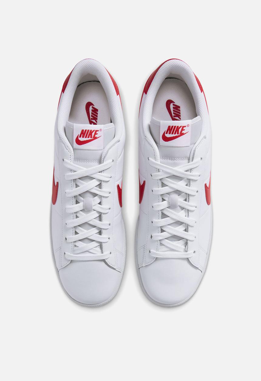 Nike - TENNIS CLASSIC CS SPORT