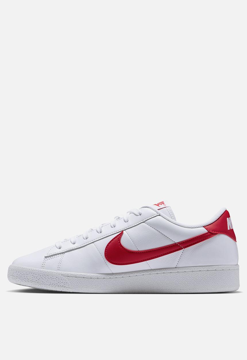 Nike - TENNIS CLASSIC CS SPORT