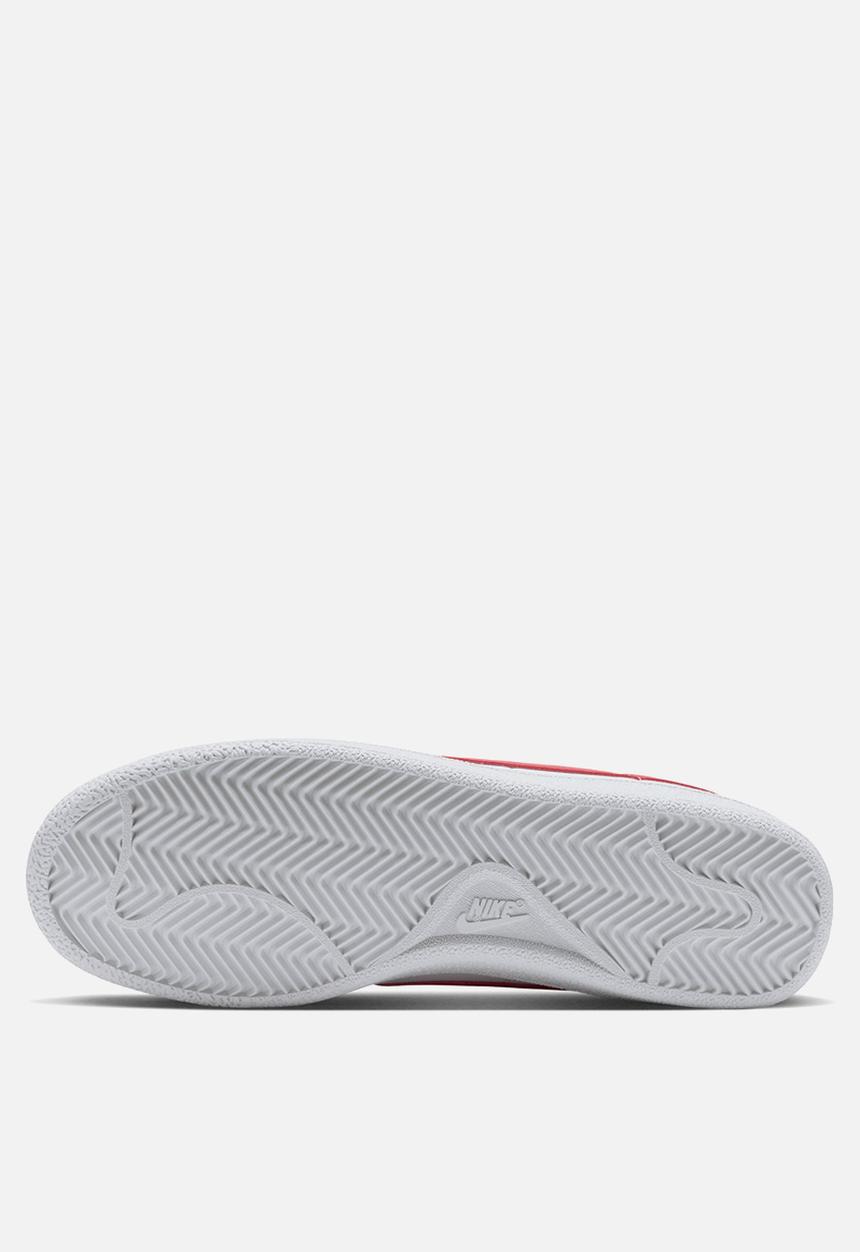 Nike - TENNIS CLASSIC CS SPORT
