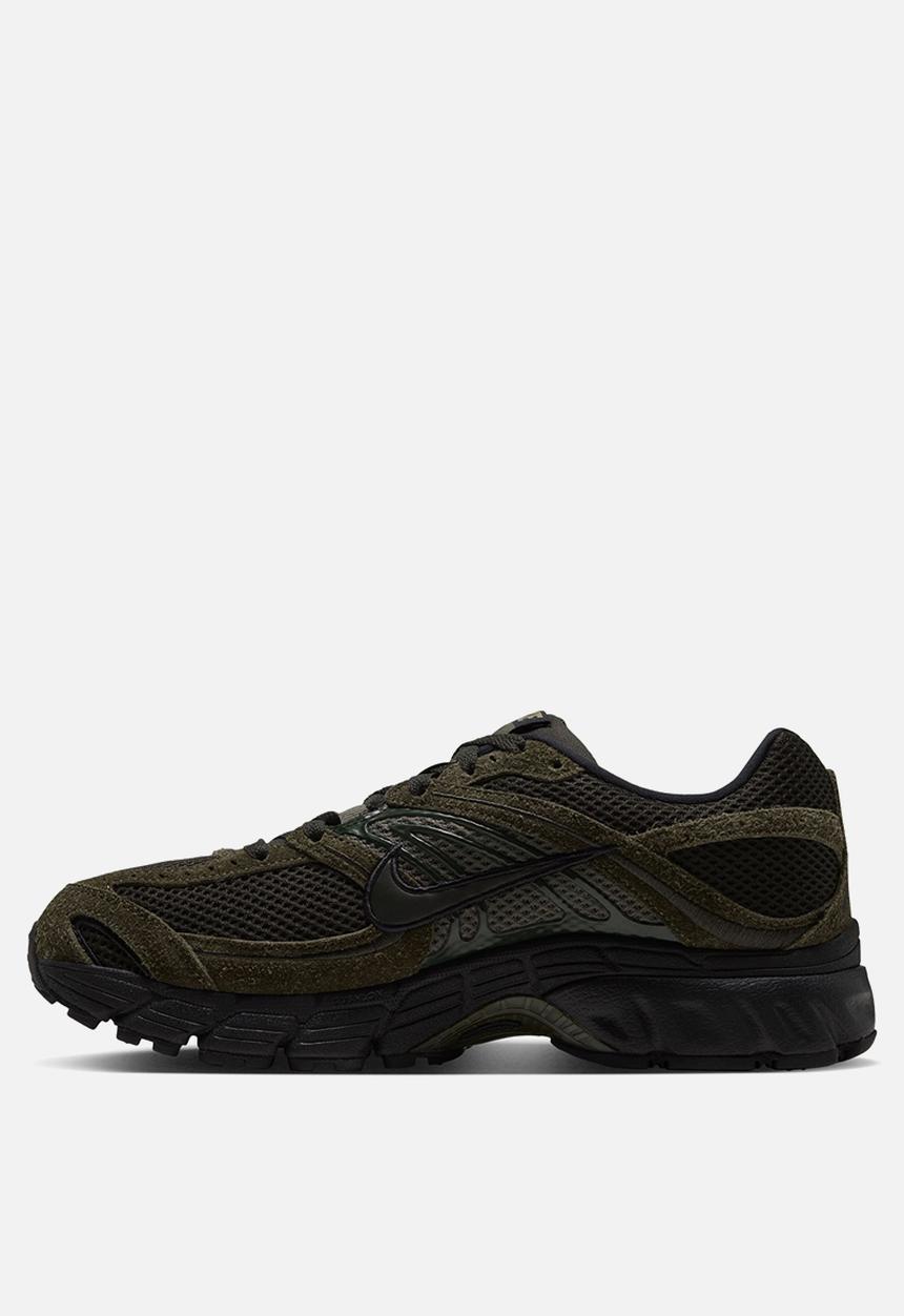 Nike - NIKE AIR MAX MOTO 2K H SUEDE