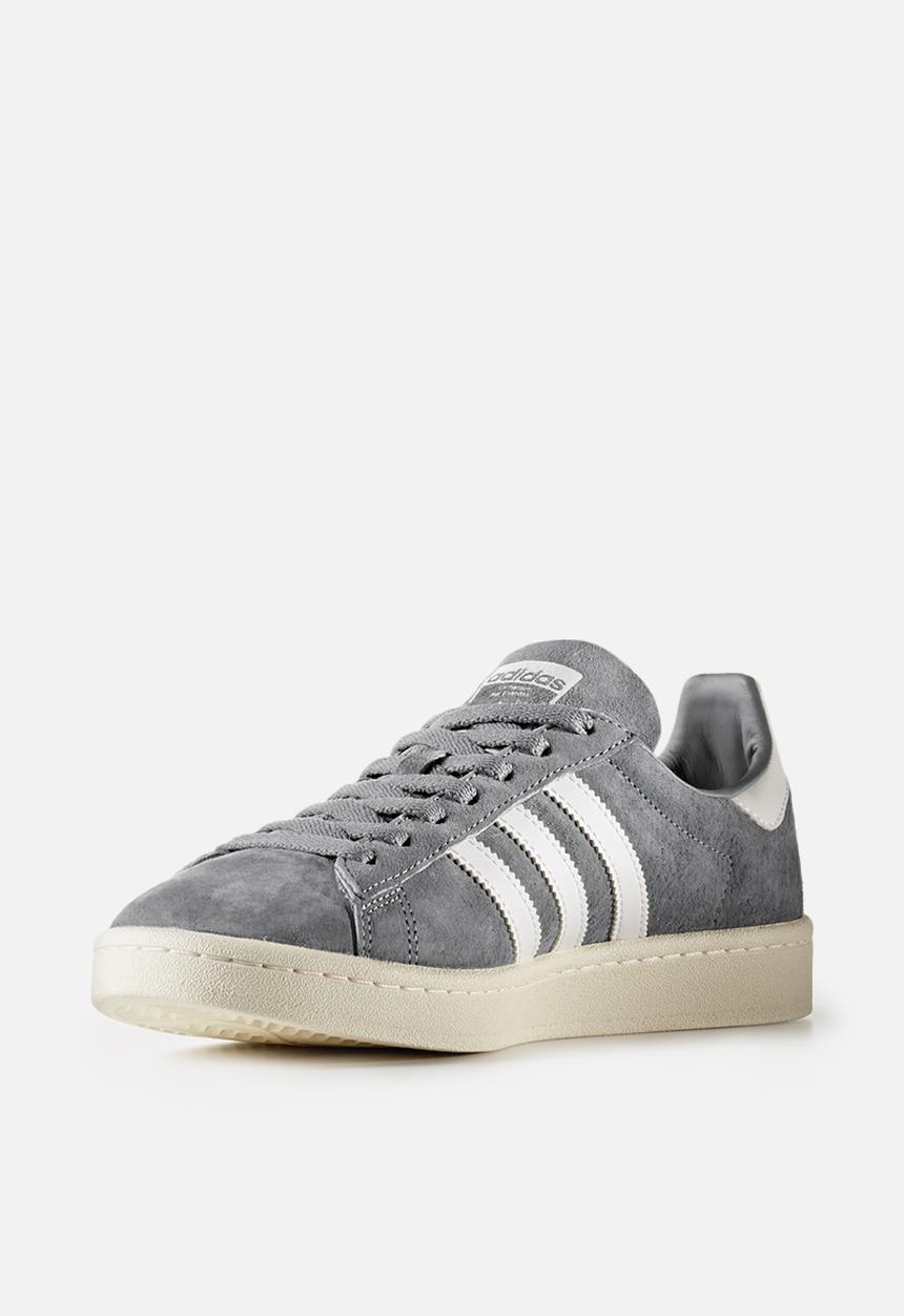 adidas gazelle silver green womens adidas Campus 00s "Grey/White"  SNKRZWRLD