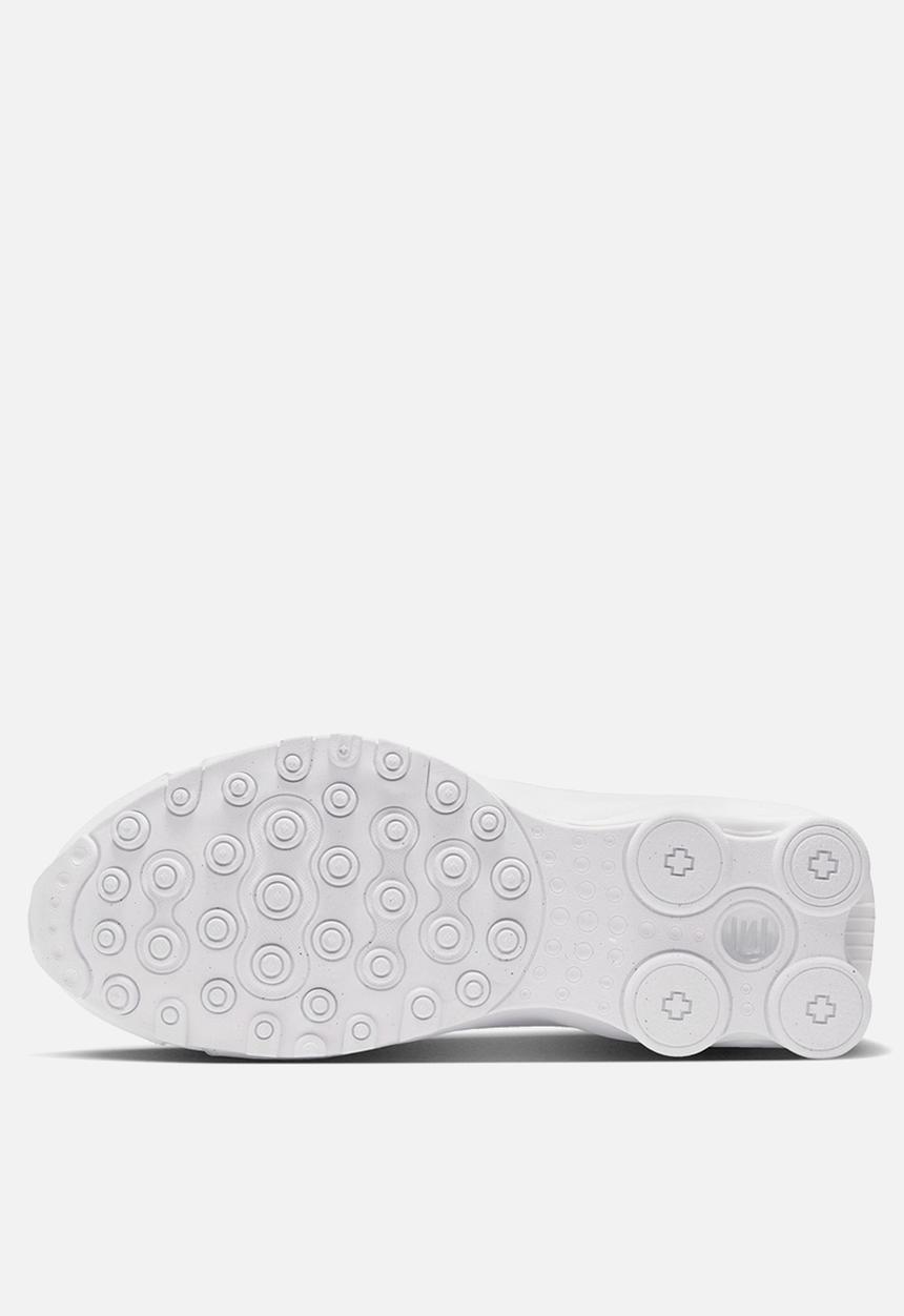 Nike - NIKE SHOX NZ
