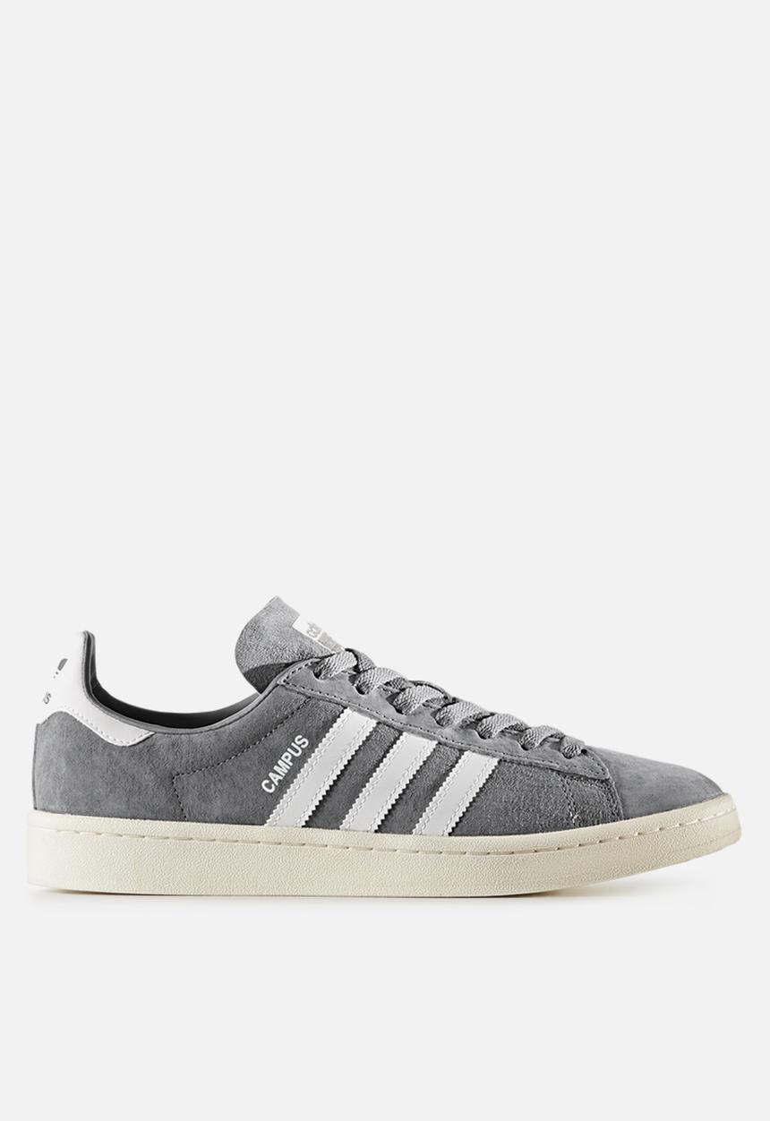 adidas Originals - Campus
