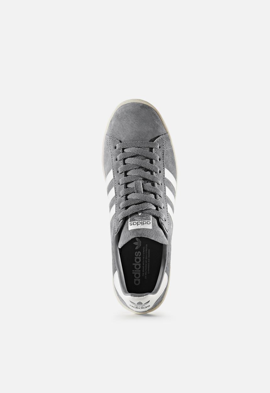 adidas gazelle silver green womens Campus Beges (SEGUNDA LINHA)  lojacollectioncrew