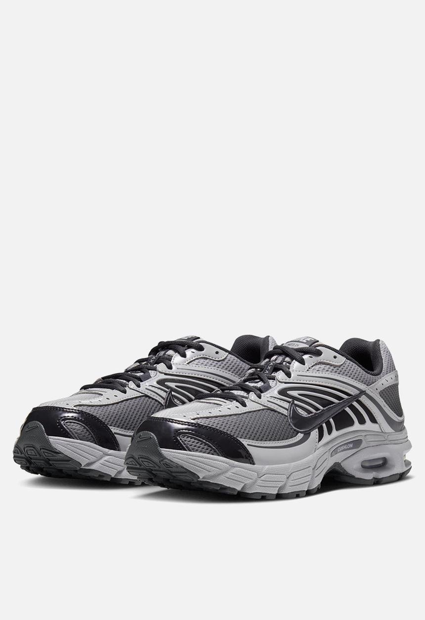 Nike - NIKE AIR MAX MOTO 2K SHINE