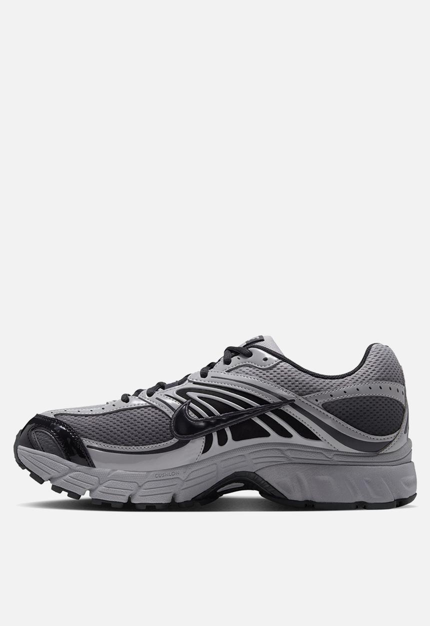 Nike - NIKE AIR MAX MOTO 2K SHINE