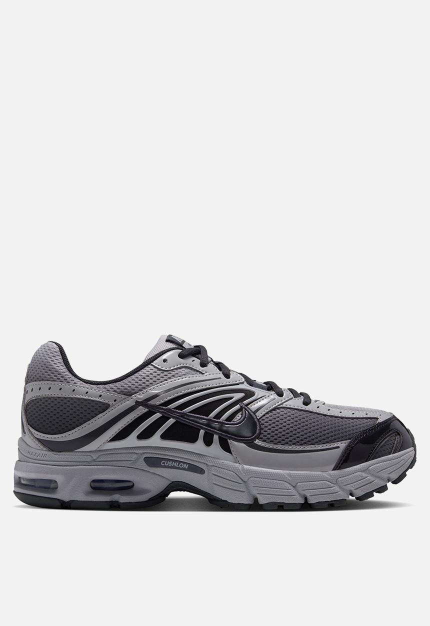 Nike - NIKE AIR MAX MOTO 2K SHINE