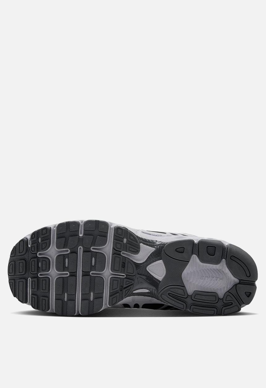 Nike - NIKE AIR MAX MOTO 2K SHINE