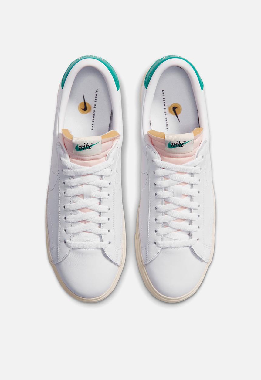 Nike - TENNIS CLASSIC AC