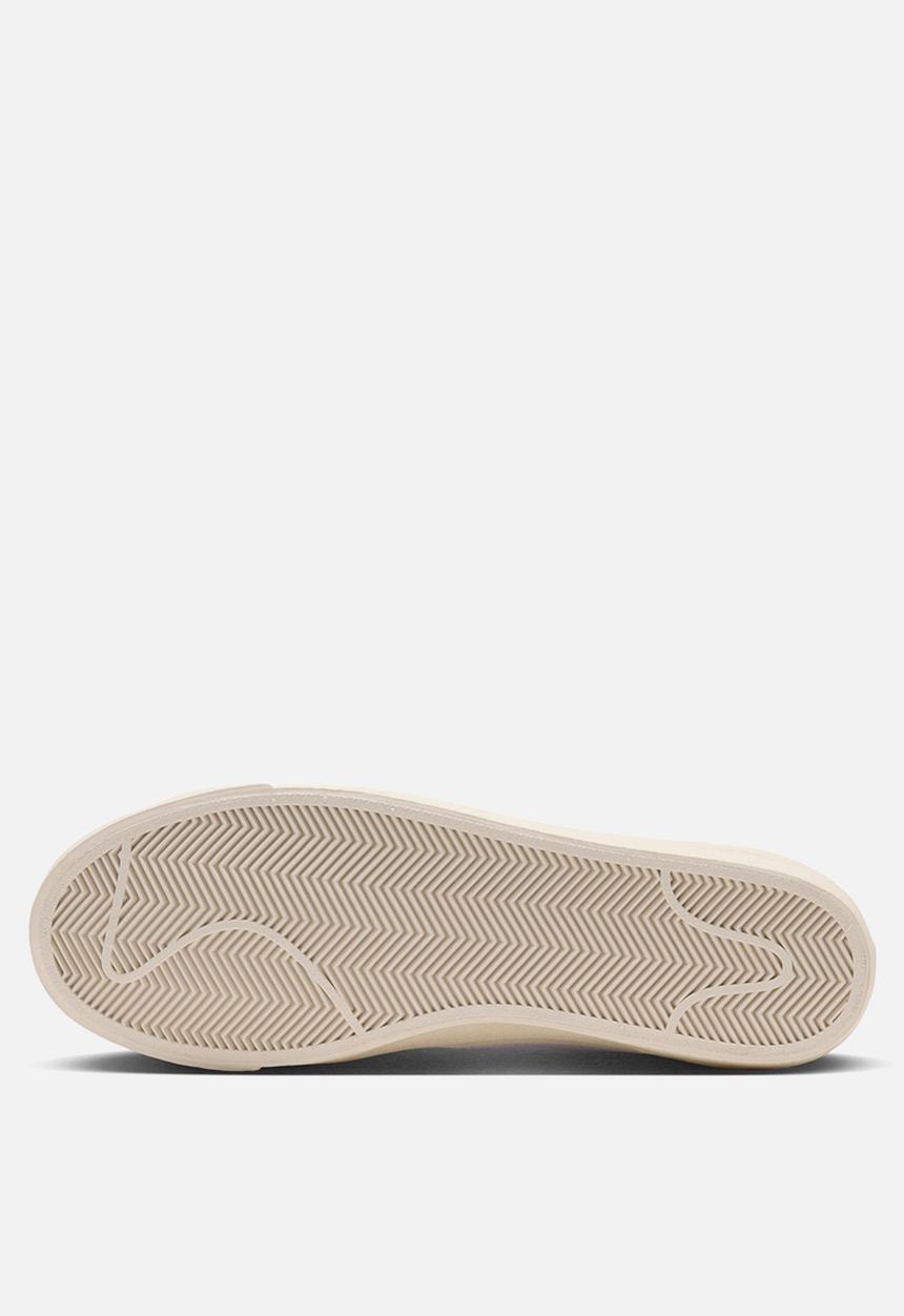 Nike - TENNIS CLASSIC AC