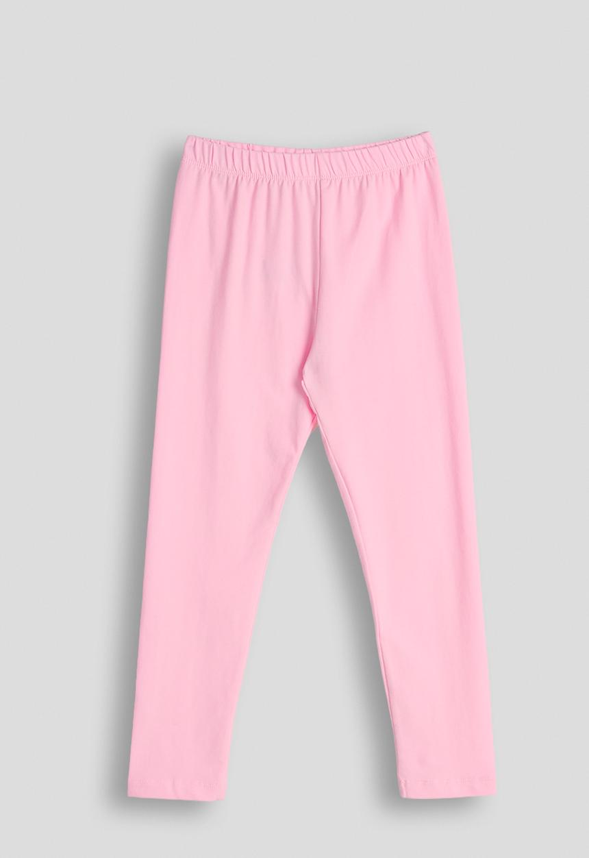 Pop Candy - Leggings - pink