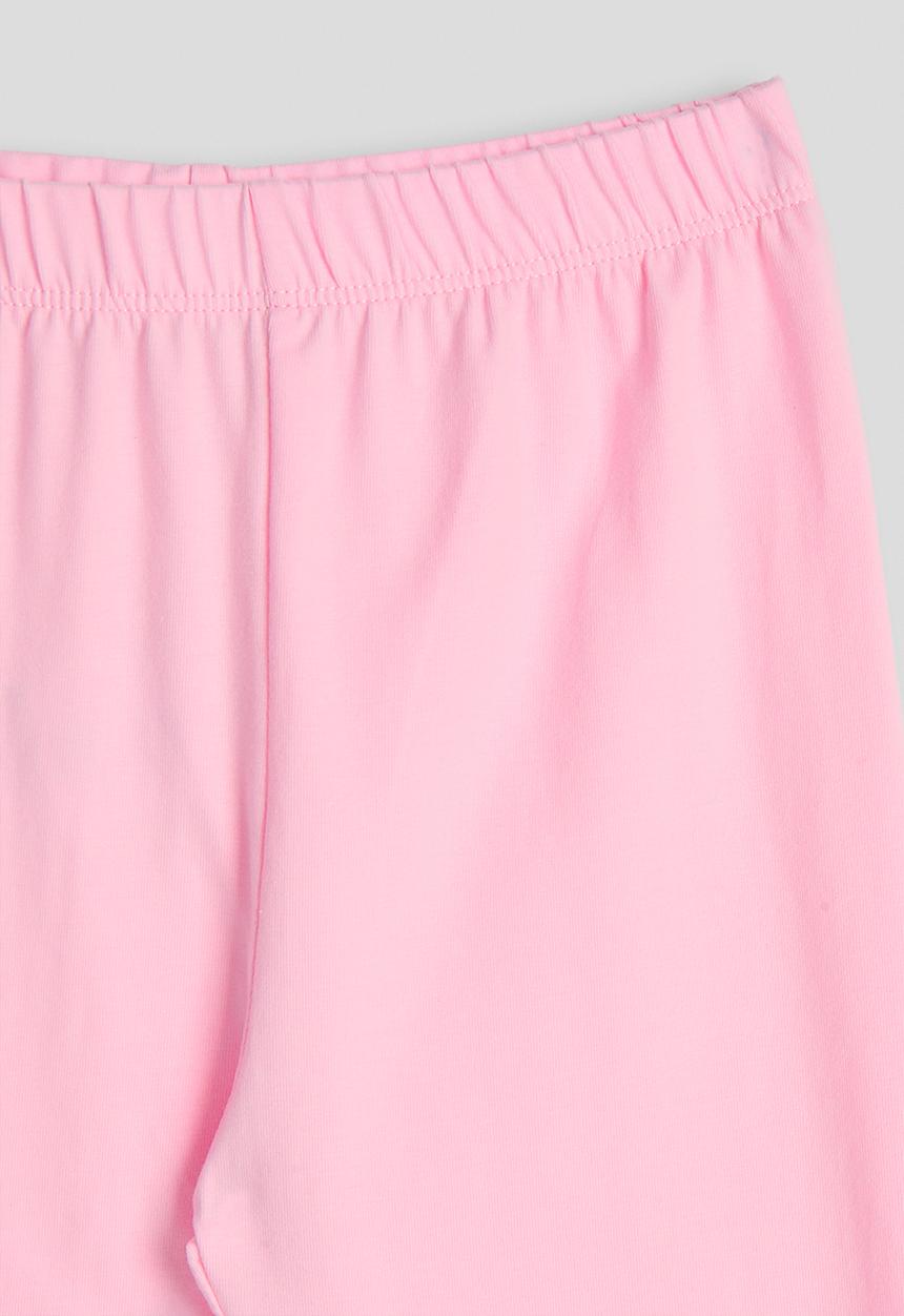 Pop Candy - Leggings - pink
