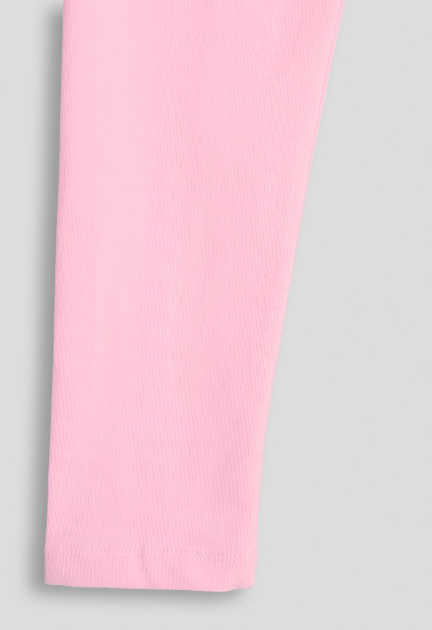 Pop Candy - Leggings - pink