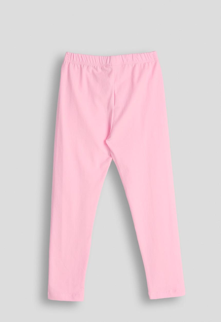 Pop Candy - Leggings - pink