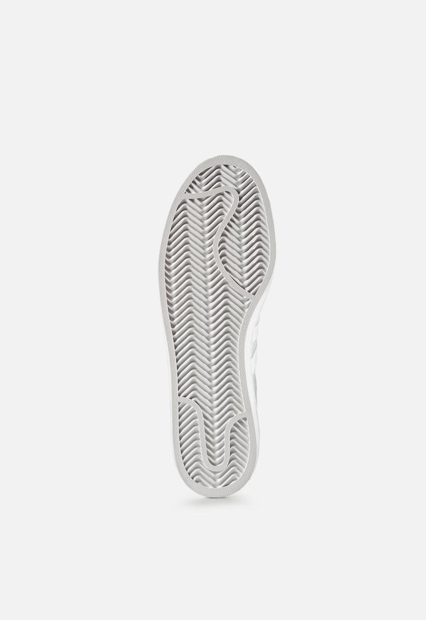 adidas Originals - Campus