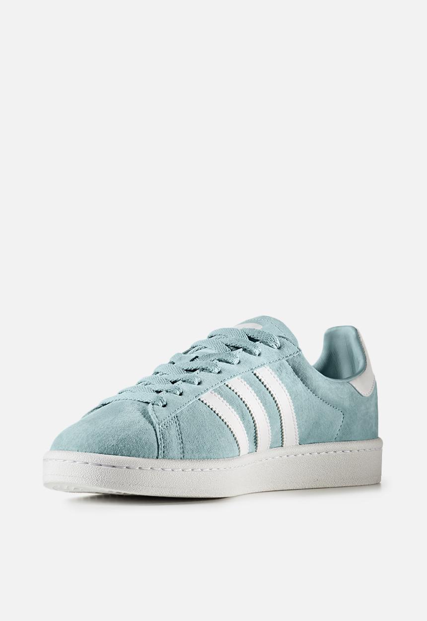 adidas Originals - Campus