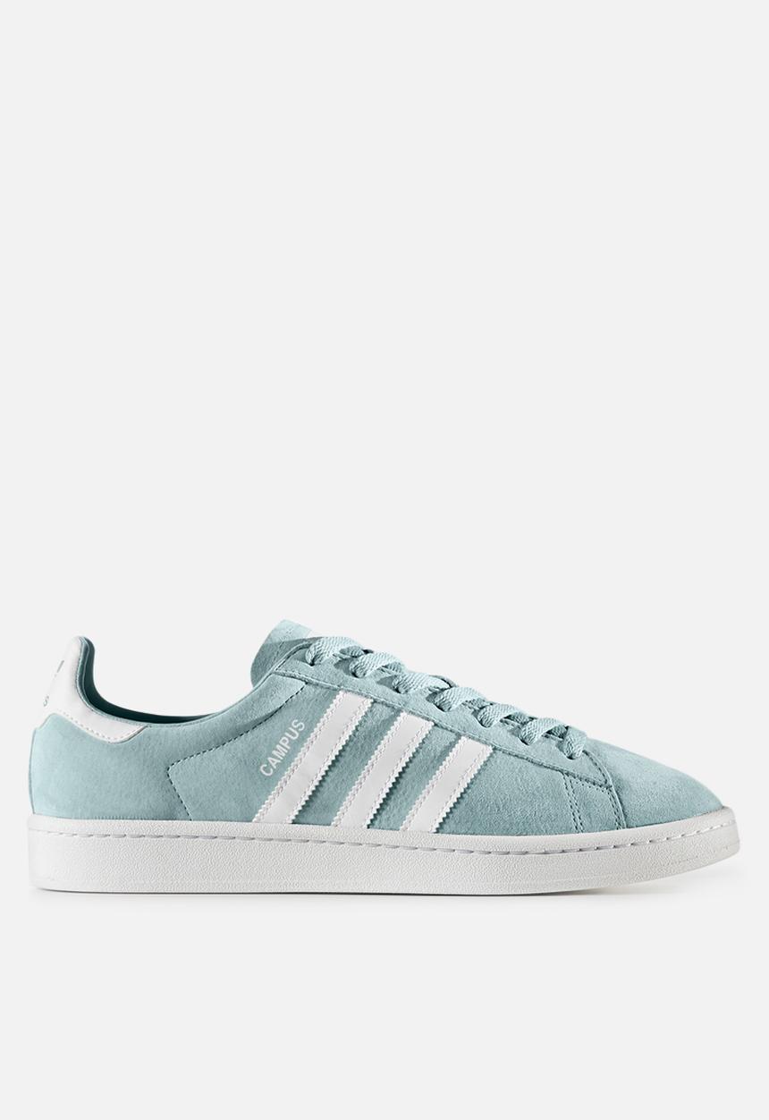 adidas Originals - Campus