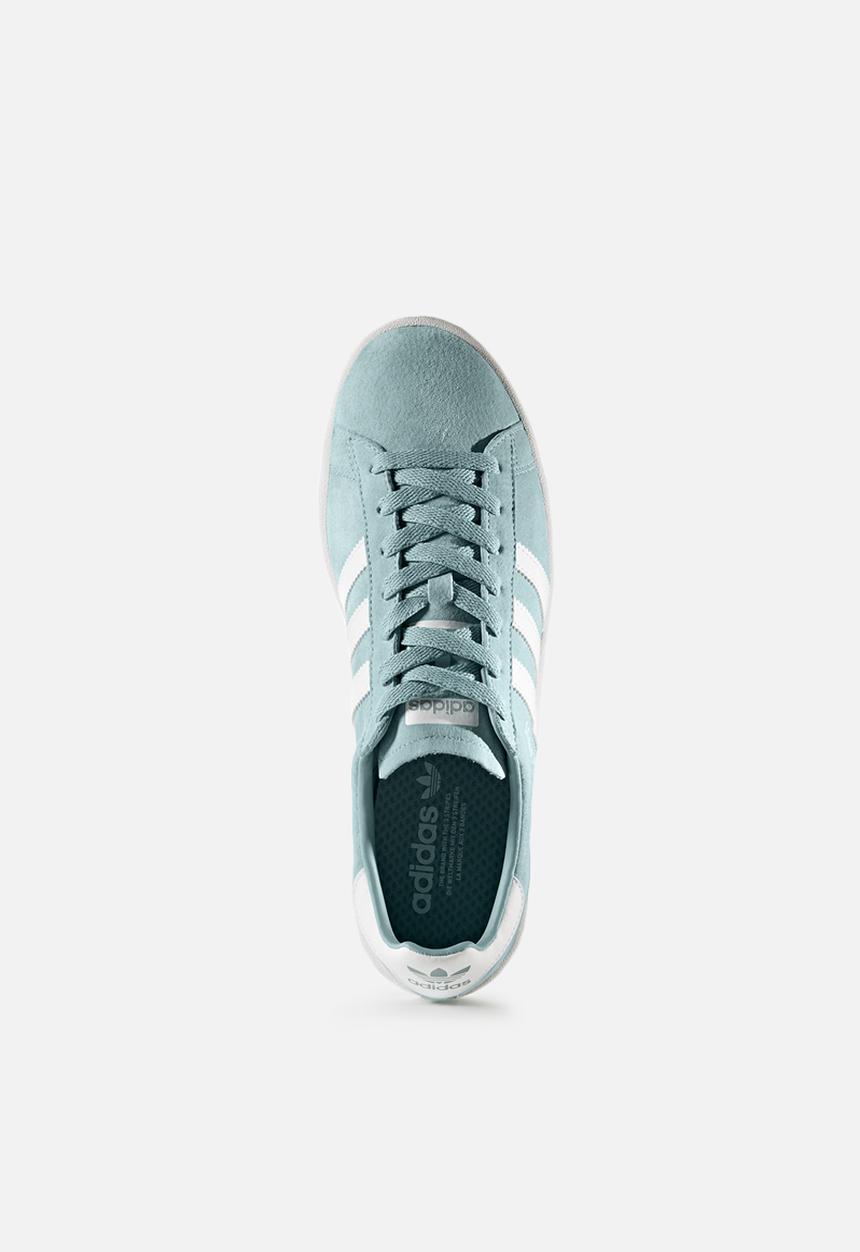 adidas Originals - Campus