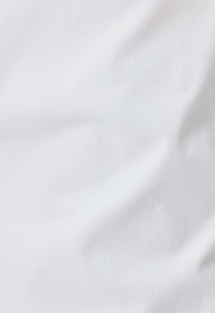 G-STAR - Core slim shirt 