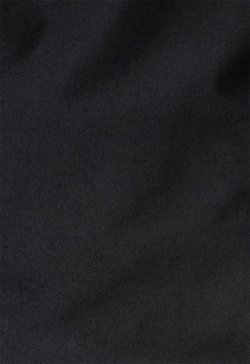 G-STAR - Core slim shirt