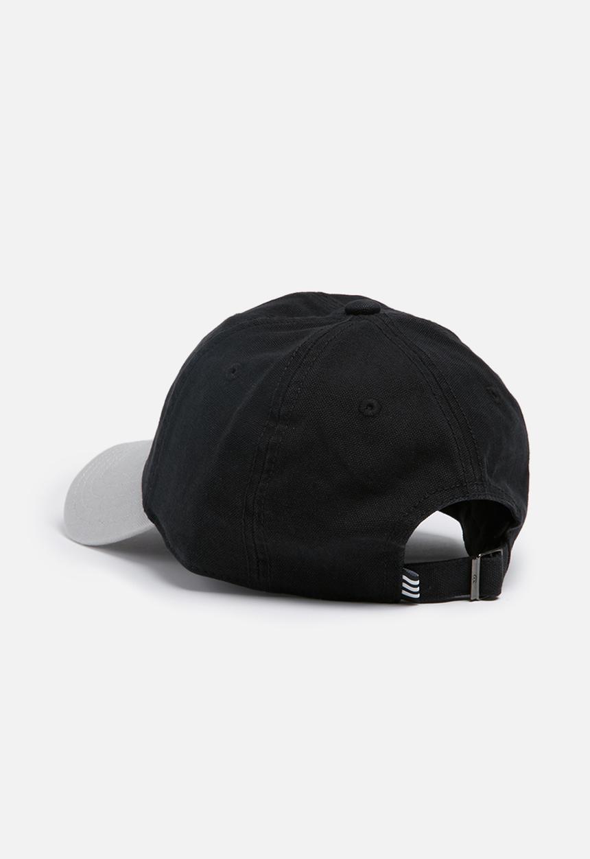 adidas Originals - Adi E cap