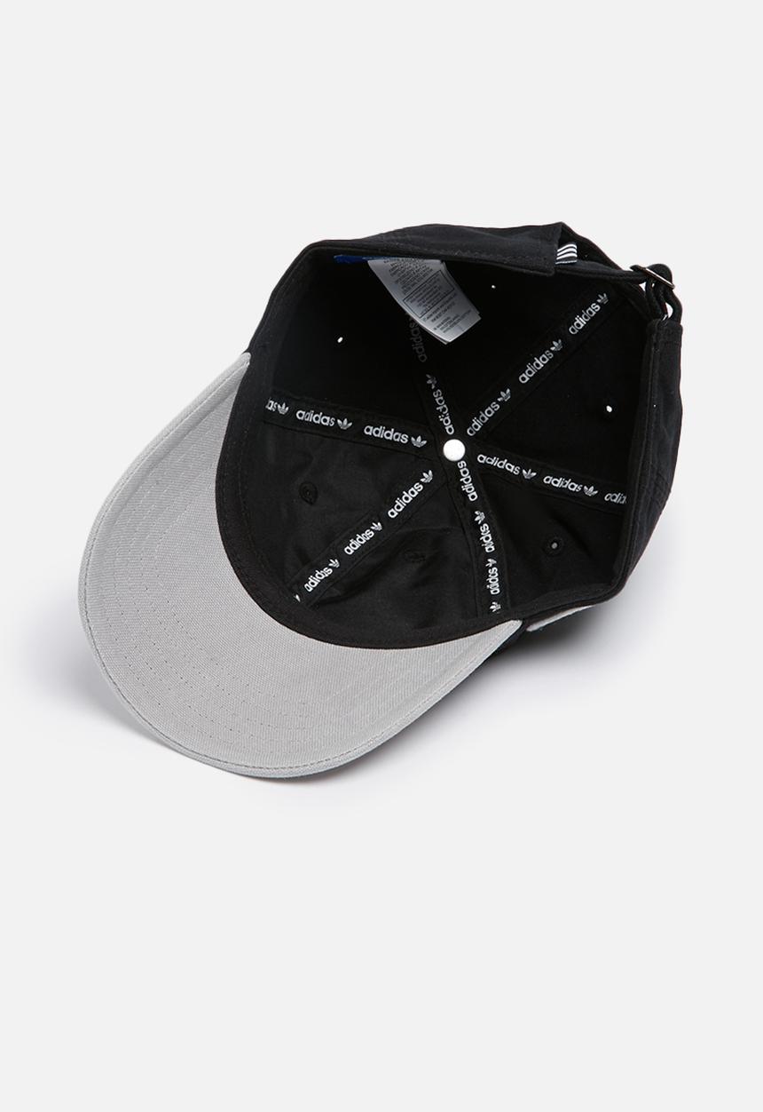 adidas Originals - Adi E cap