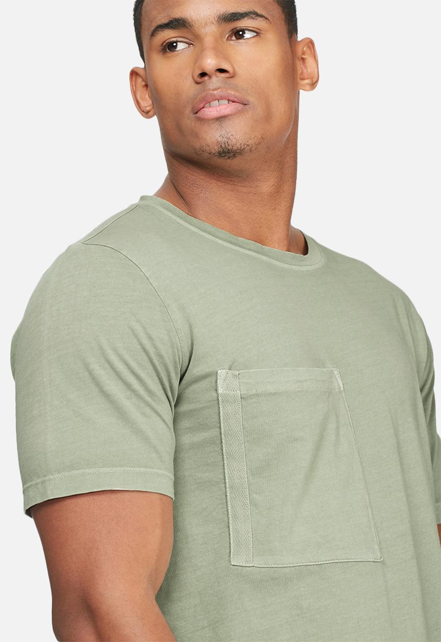 Only & Sons - Tao slim tee