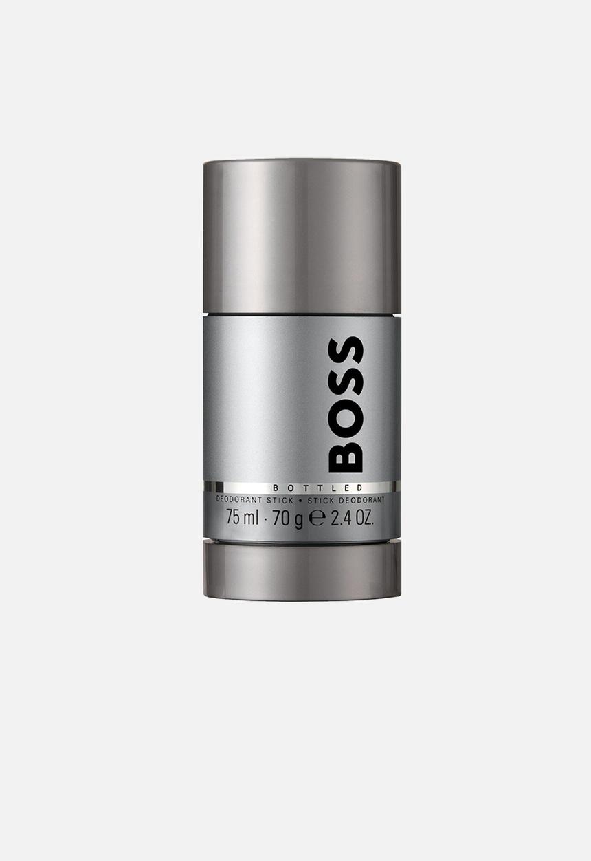 Hugo Boss Fragrances - Hugo Boss Boss Bottled Anti-Perspirant Stick - 75ml