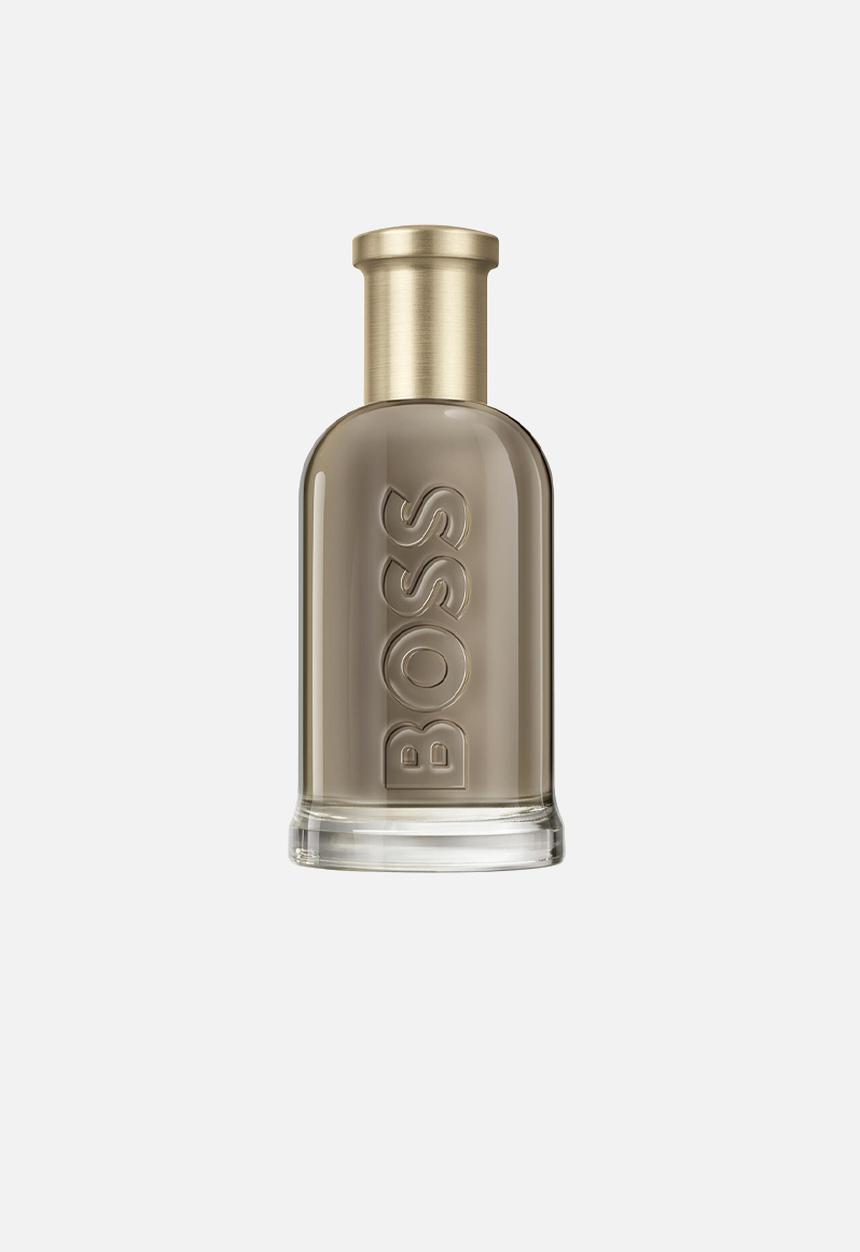 Hugo Boss Fragrances - Hugo Boss Boss Bottled Eau De Parfum - 200ml