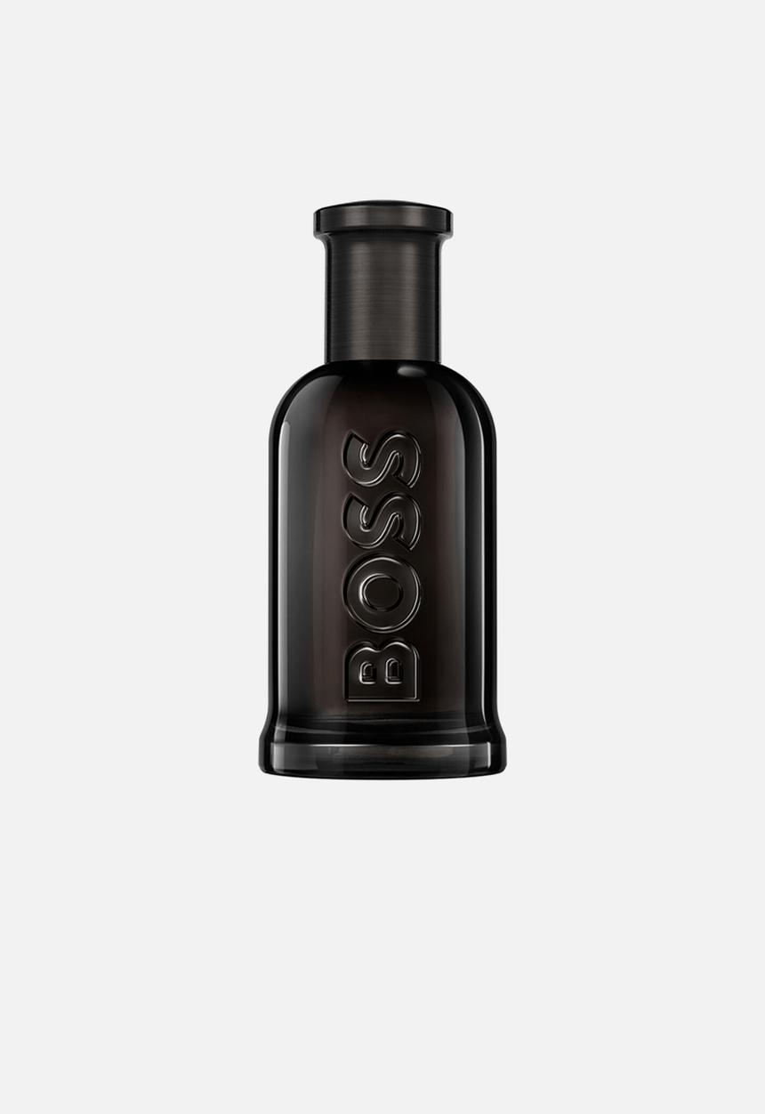 Hugo Boss Fragrances - Hugo Boss Boss Bottled Parfum - 50ml