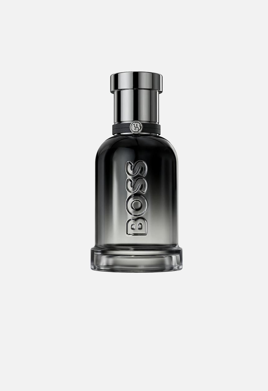 Hugo Boss Fragrances - Hugo Boss Boss Bottled Beyond Edp - 50ml
