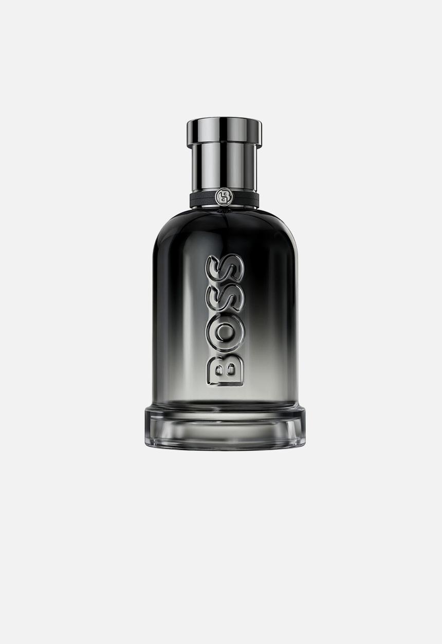 Hugo Boss Fragrances - Hugo Boss Boss Bottled Beyond Edp - 100ml