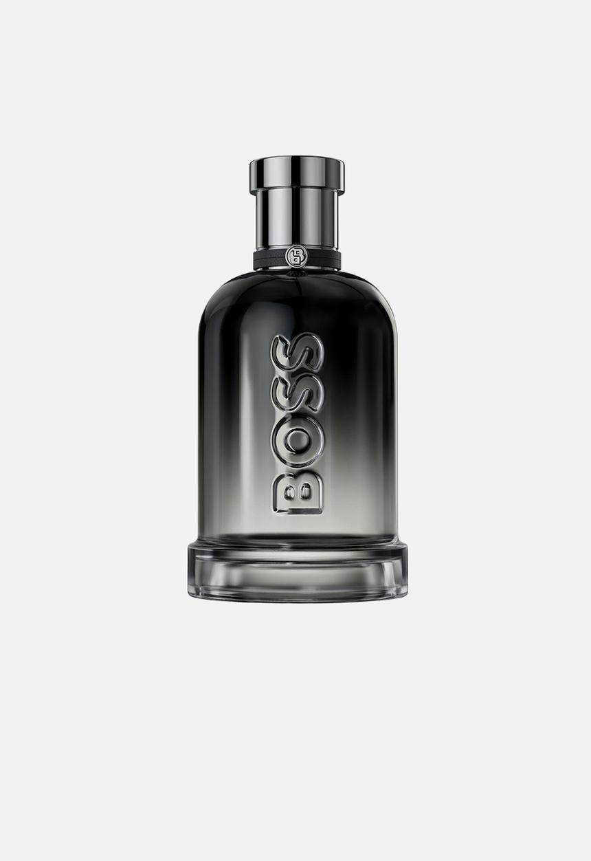 Hugo Boss Fragrances - Hugo Boss Boss Bottled Beyond Edp - 150ml
