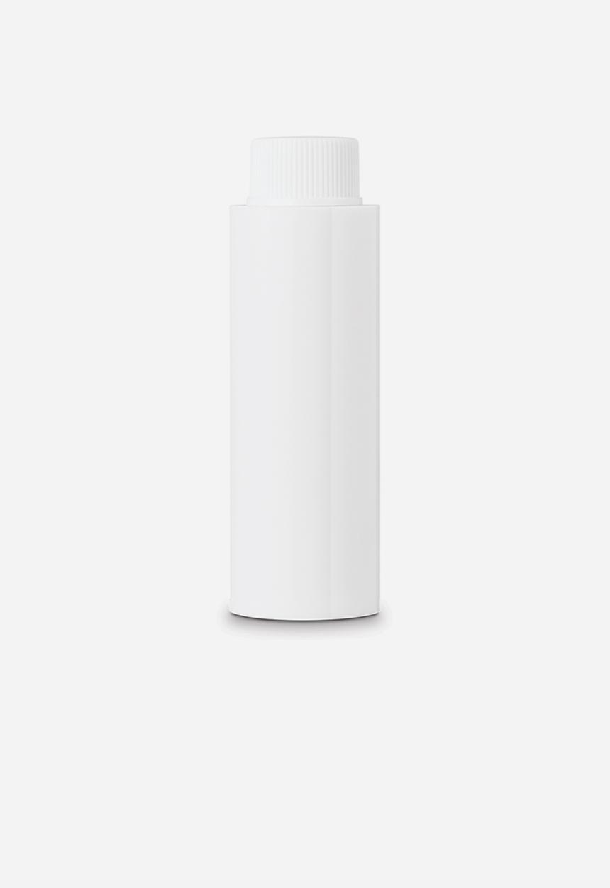 SKOON. - Retinin Night Face Cream Refill