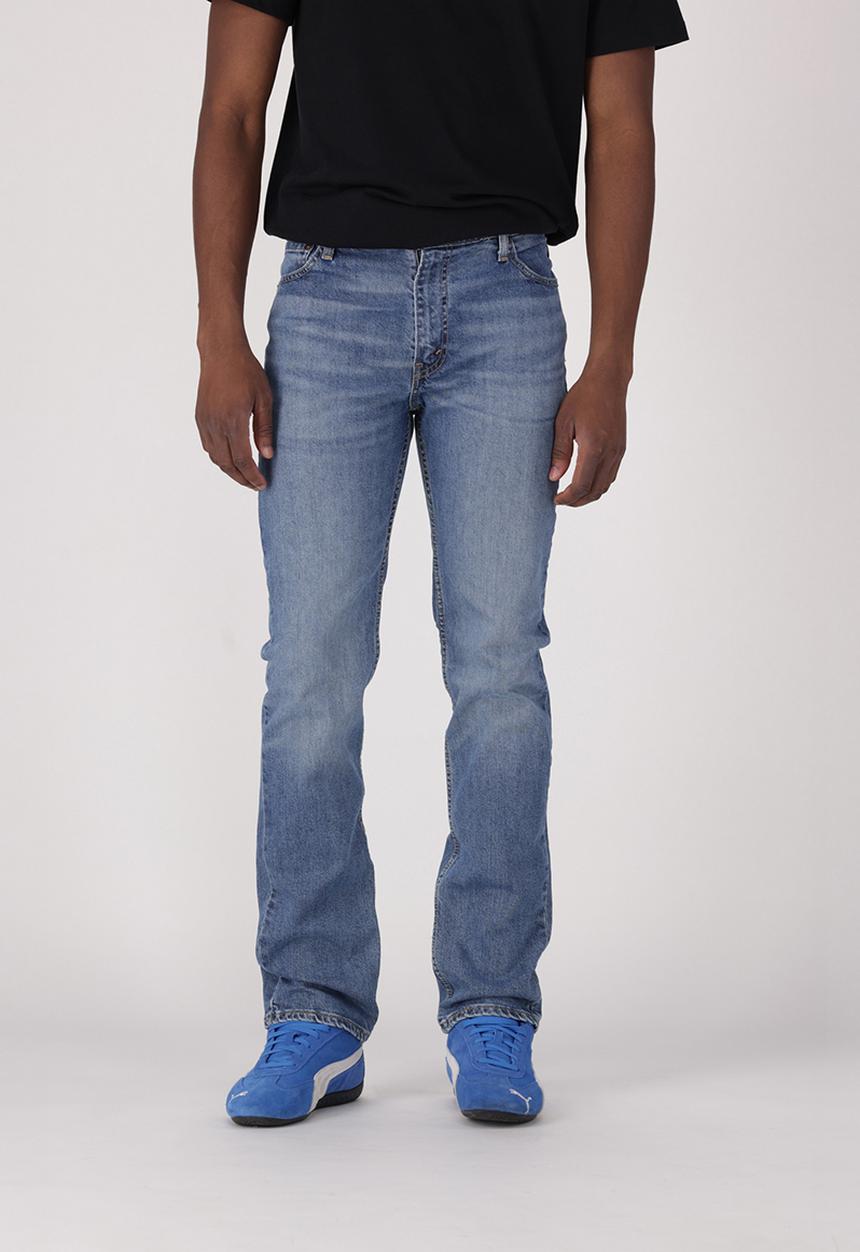 Levi’s® - 511® slim - terrible claw adv