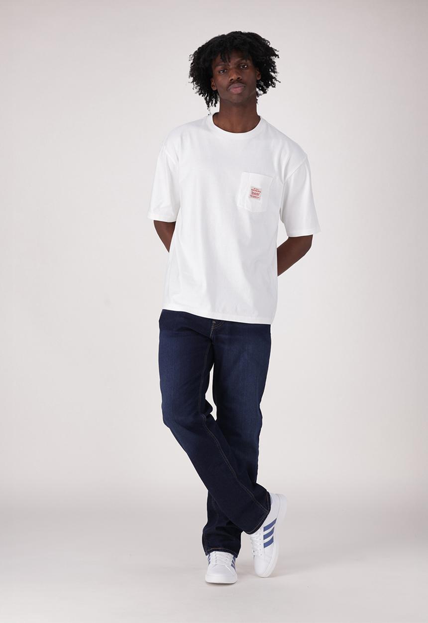Levi’s® - 541® Athletic taper za - ancient ways