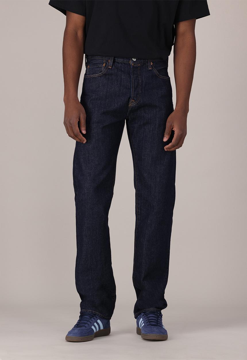 Levi’s® - 501® Original za - indigo