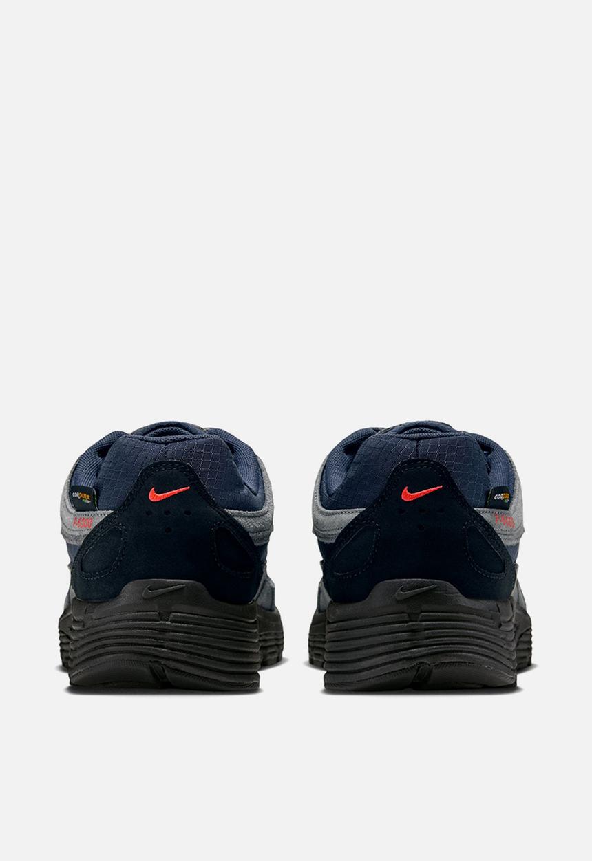 Nike - NIKE P-6000 SE WNTR TECH