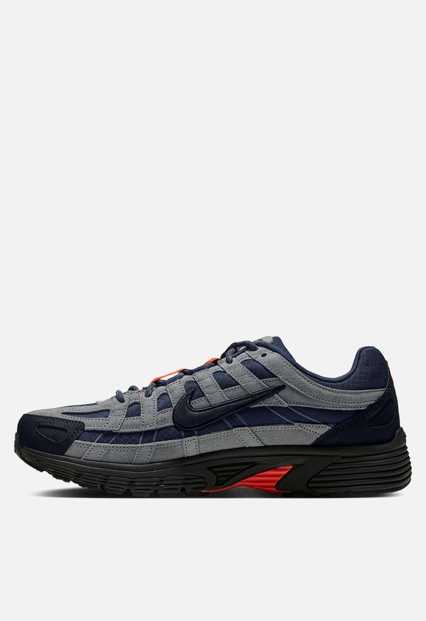 Nike - NIKE P-6000 SE WNTR TECH