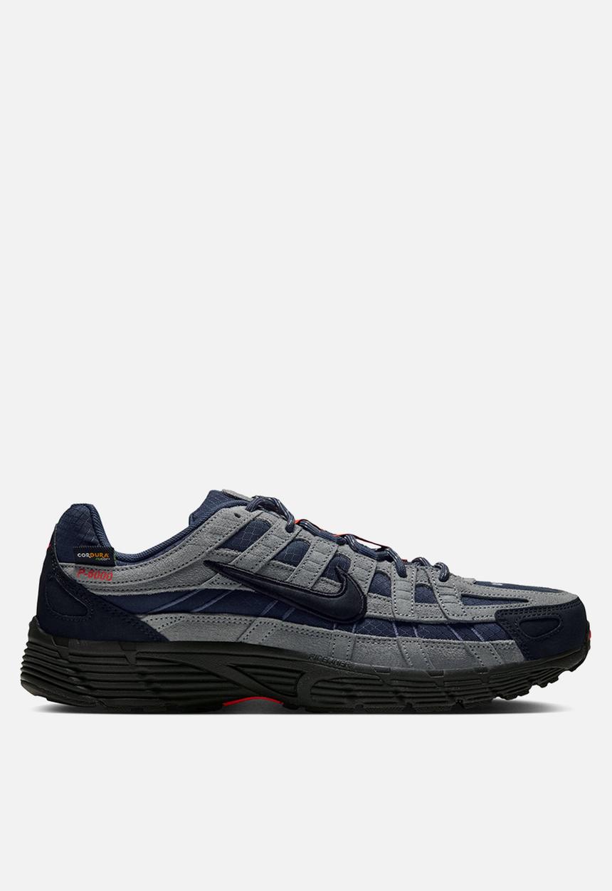 Nike - NIKE P-6000 SE WNTR TECH