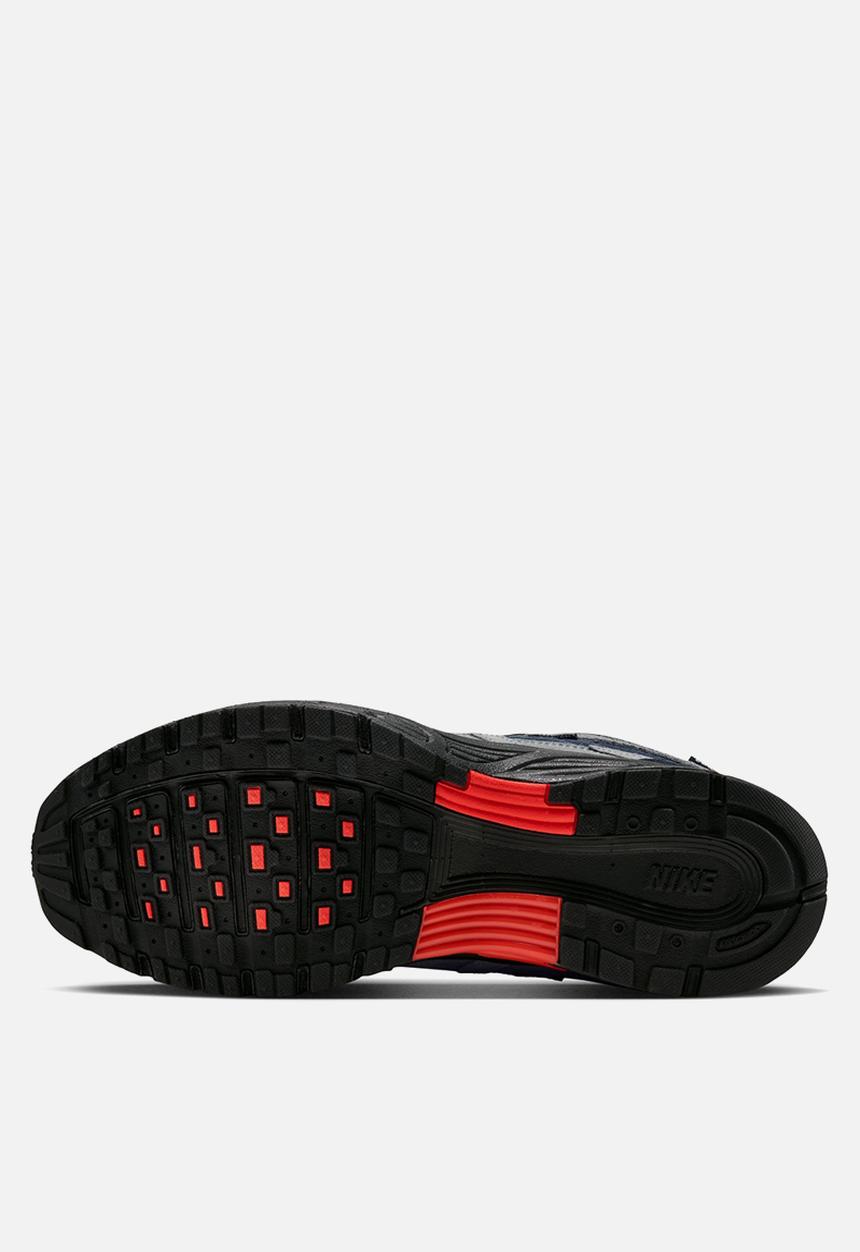 Nike - NIKE P-6000 SE WNTR TECH