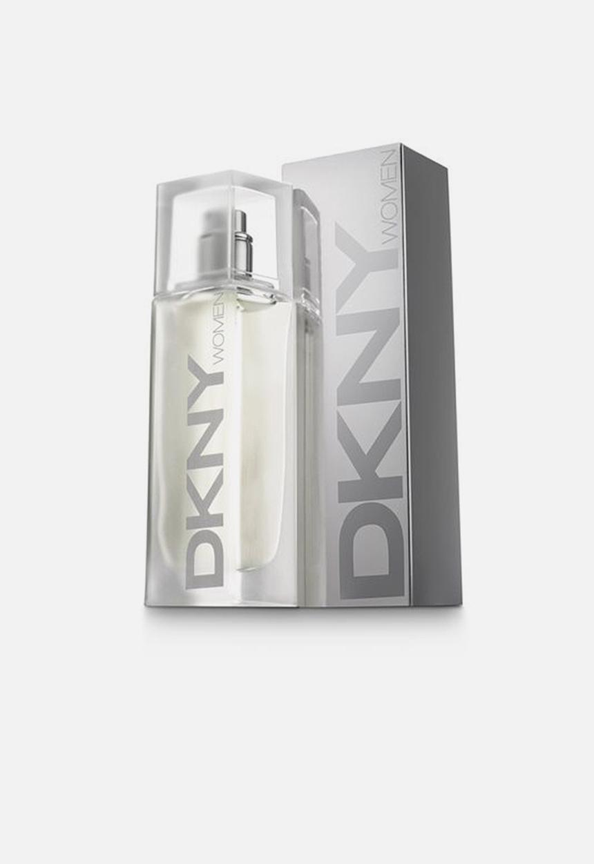 DKNY - DKNY Original Women Edp - 30ml