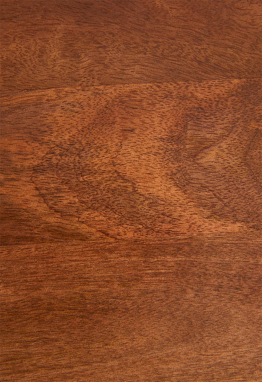 Sixth Floor - Kip Wooden Side Table - Natural
