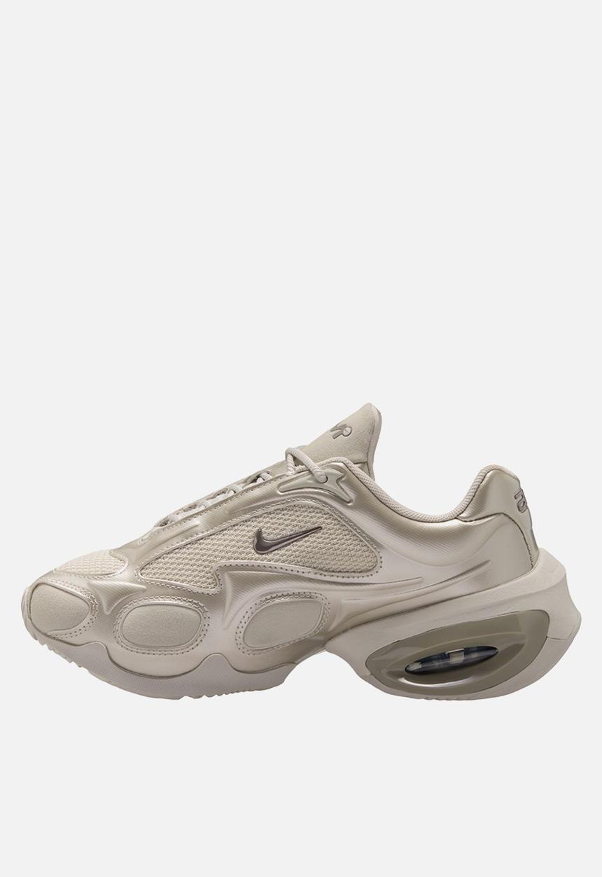 Nike - WMNS NIKE AIR MAX MUSE