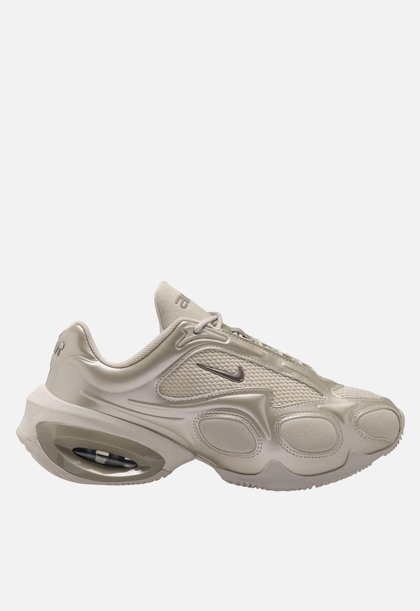 Nike - WMNS NIKE AIR MAX MUSE