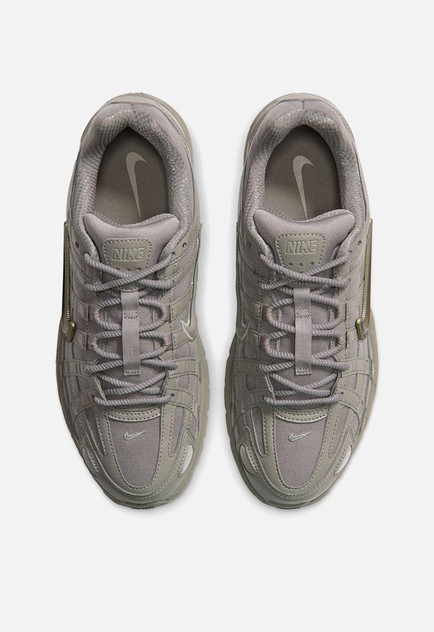 Nike - W NIKE P-6000 SE