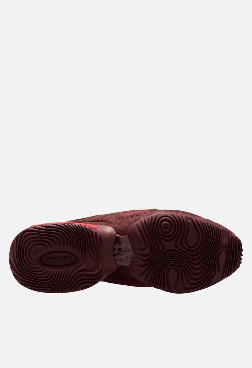 Nike - WMNS NIKE AIR MAX MUSE 2