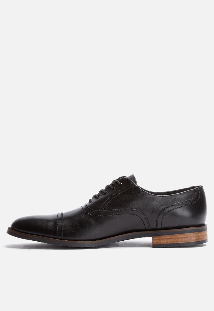 Watson Shoes - Adam oxford