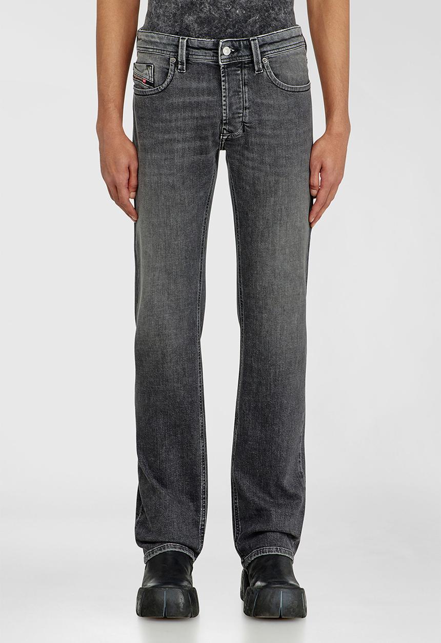 Diesel  - 1985 Larkee - grey