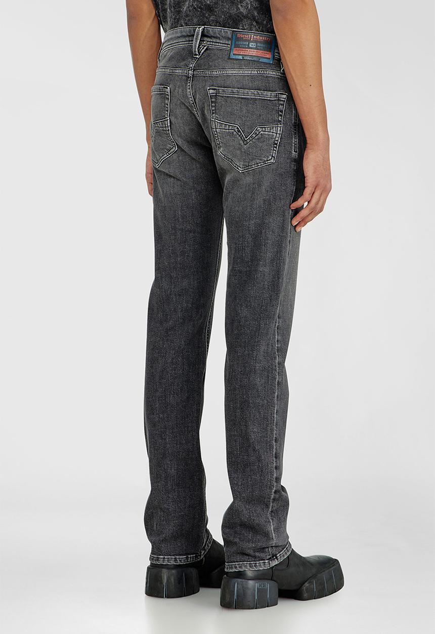 Diesel  - 1985 Larkee - grey